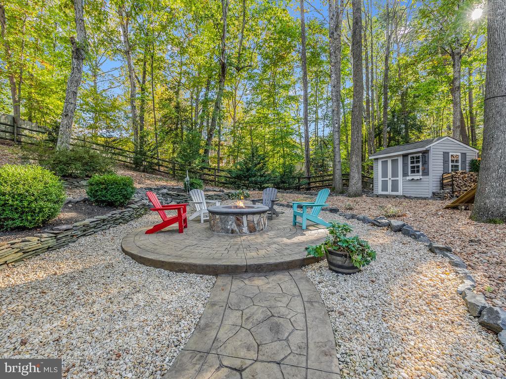 1007 John Paul Jones DRIVE