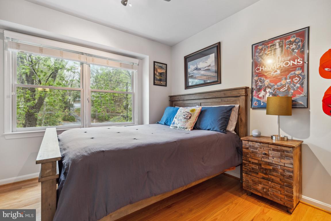 1007 John Paul Jones DRIVE