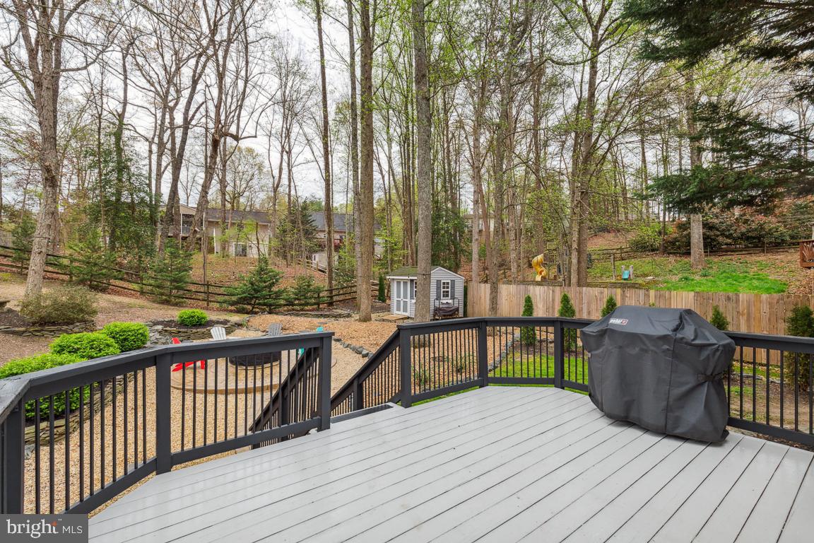 1007 John Paul Jones DRIVE