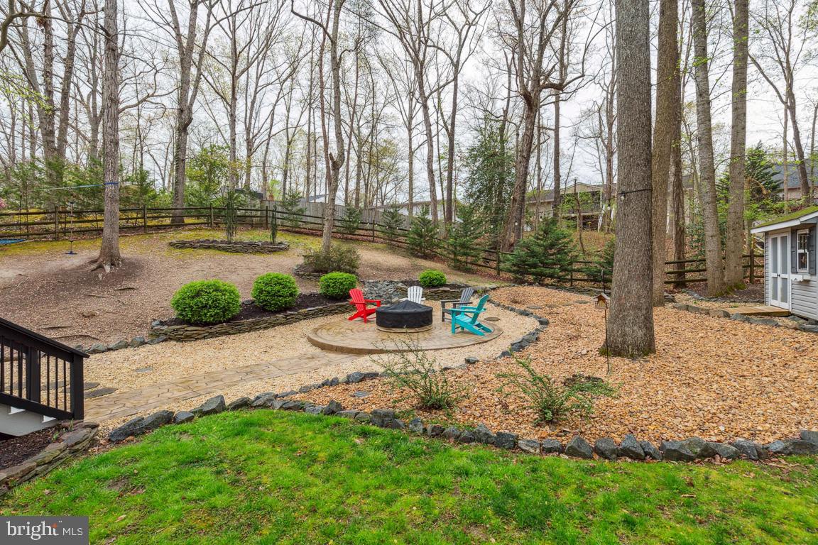 1007 John Paul Jones DRIVE