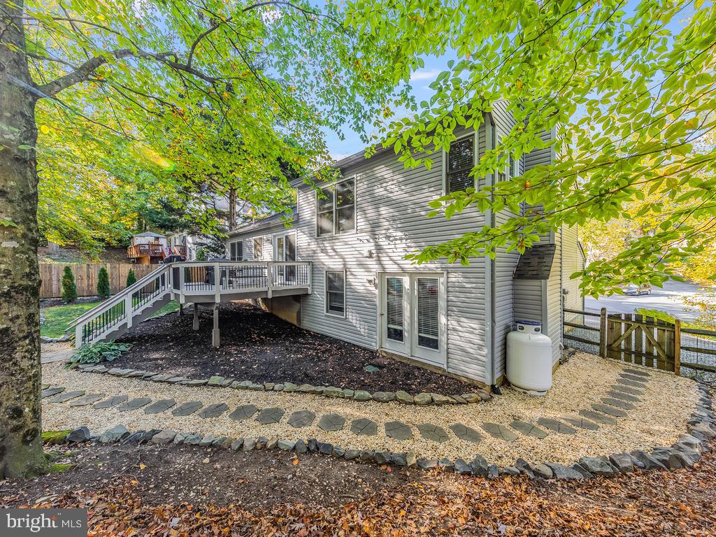 1007 John Paul Jones DRIVE