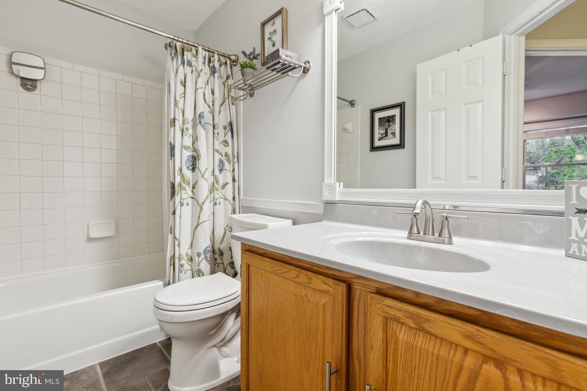 1007 John Paul Jones DRIVE