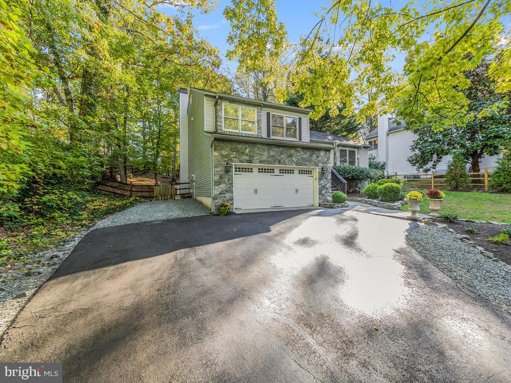 1007 John Paul Jones DRIVE