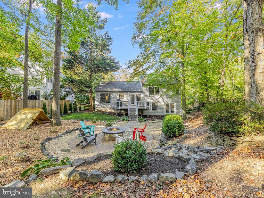 1007 John Paul Jones DRIVE