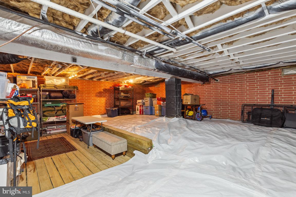 1007 John Paul Jones DRIVE