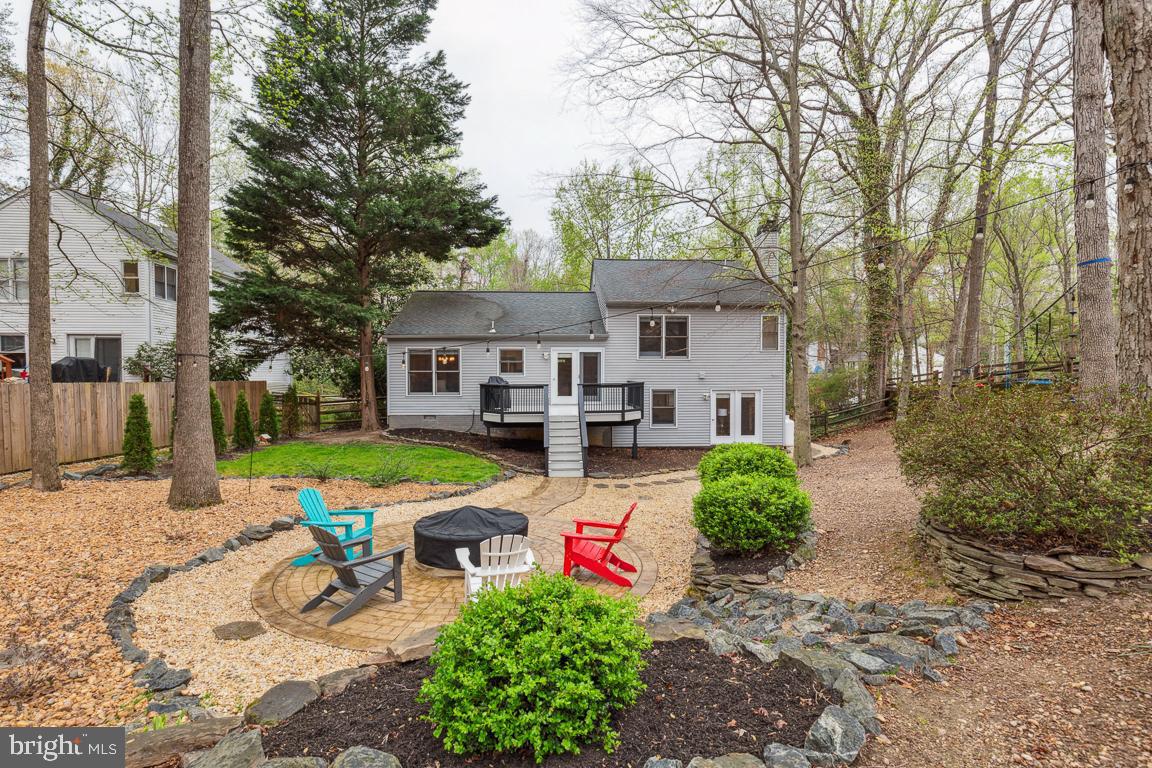 1007 John Paul Jones DRIVE