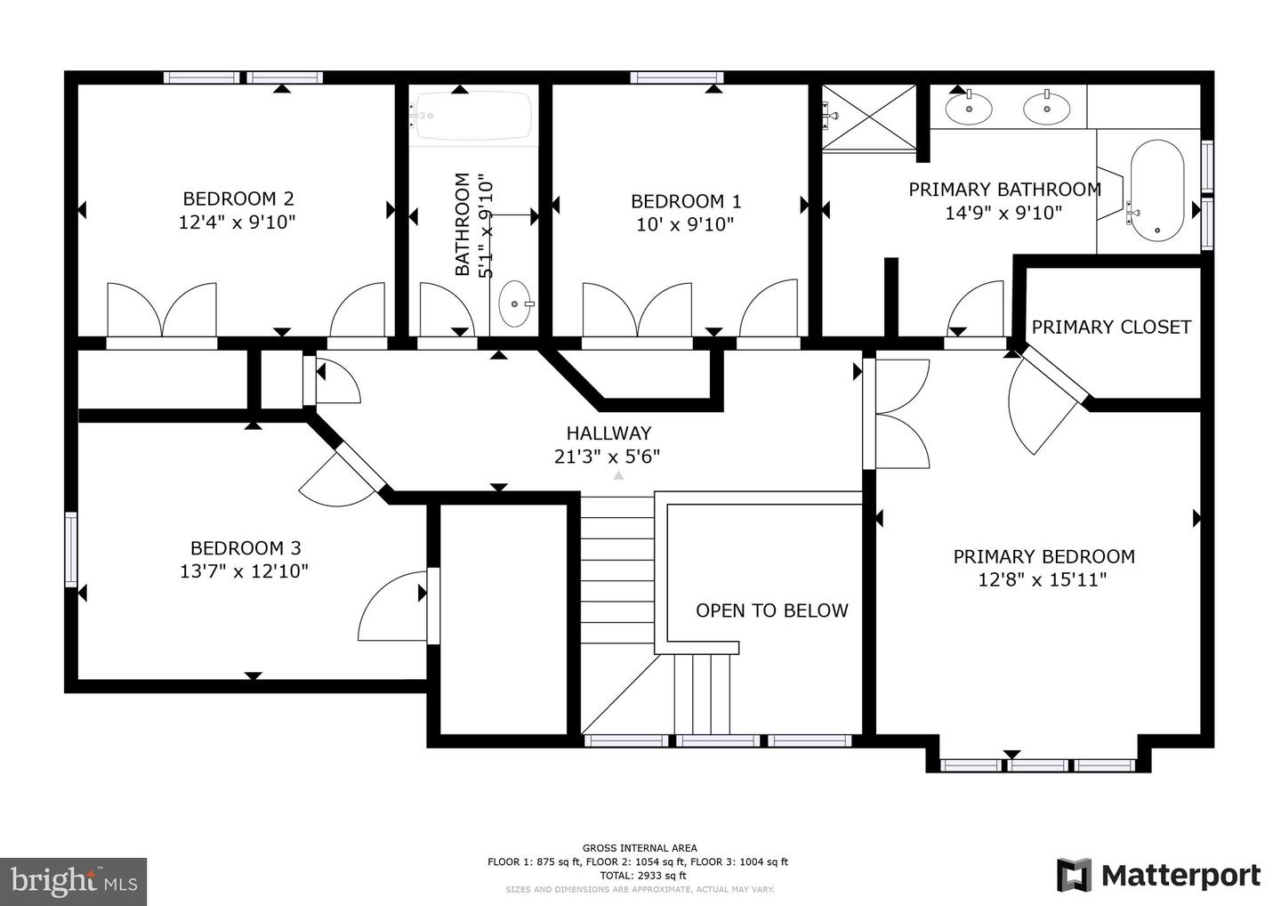 18 Wendover COURT