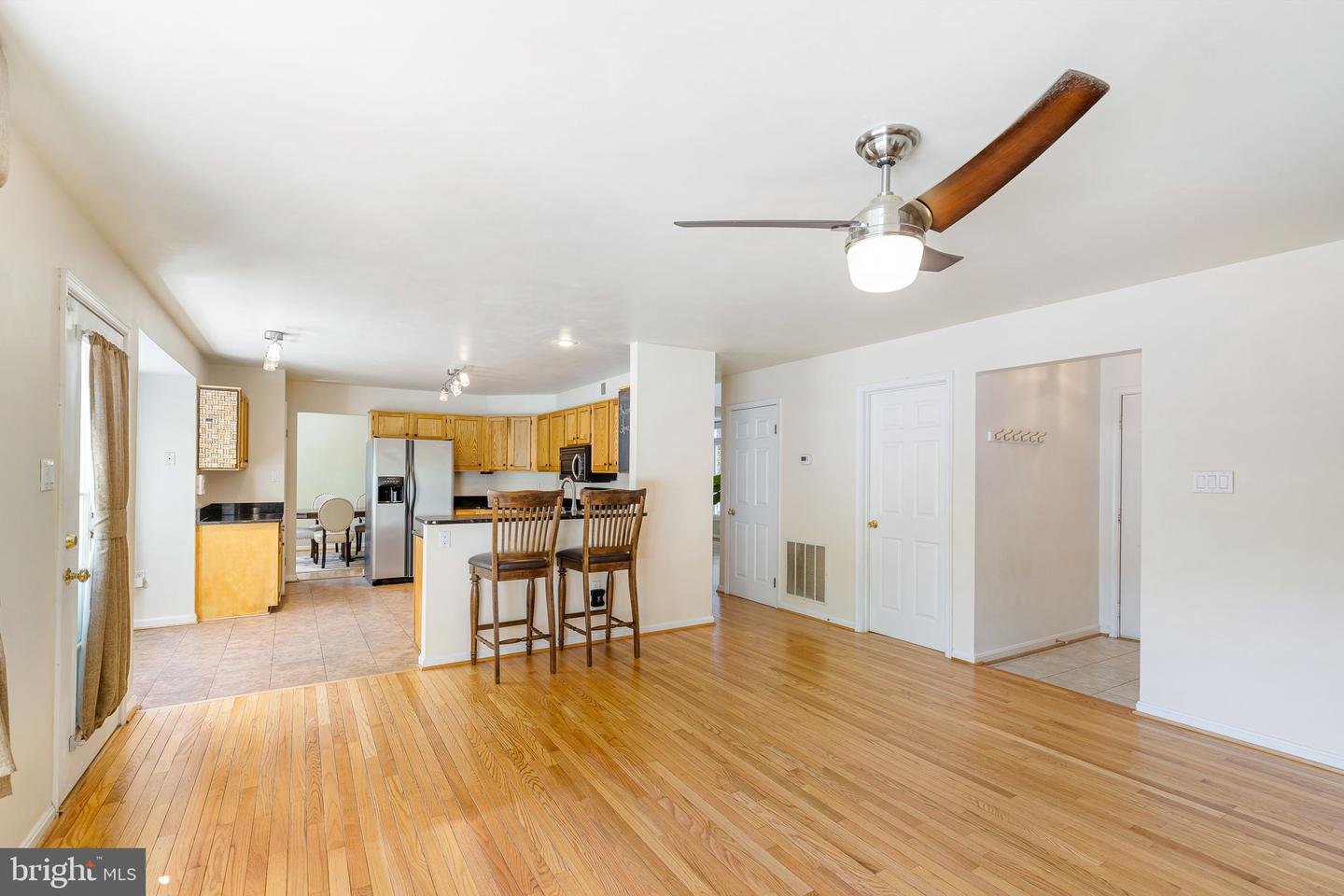 18 Wendover COURT