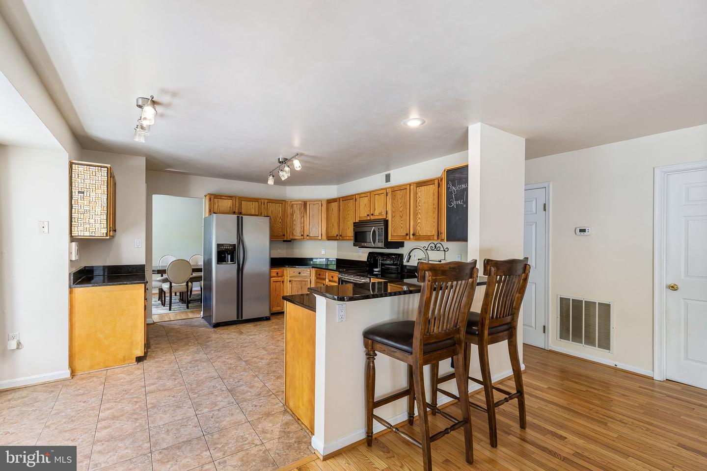 18 Wendover COURT