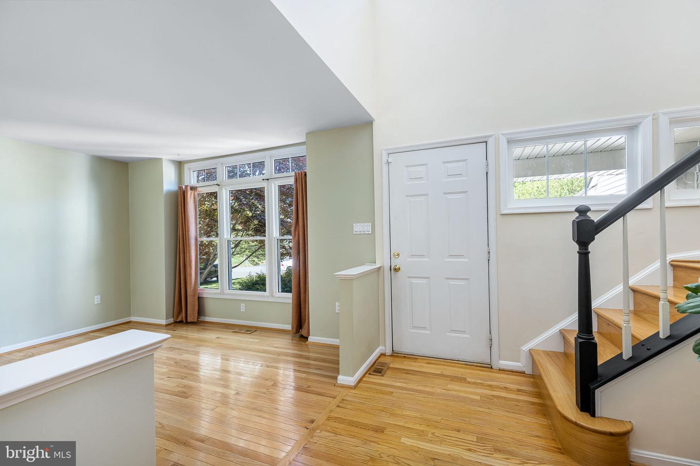18 Wendover COURT