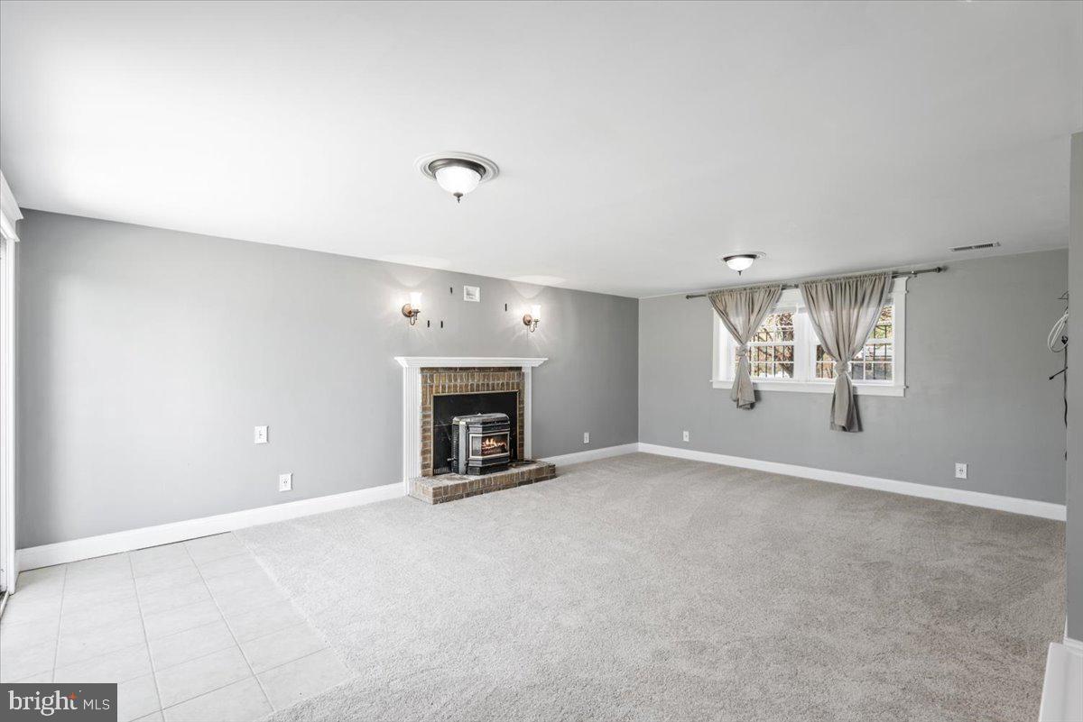 122 Shenandoah LANE