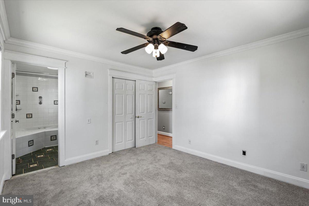122 Shenandoah LANE