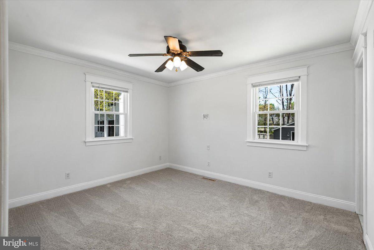 122 Shenandoah LANE