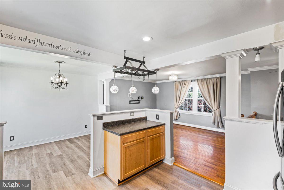 122 Shenandoah LANE