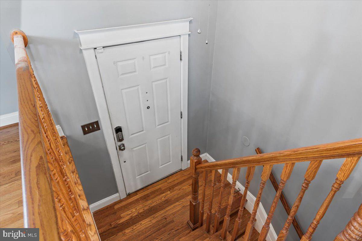 122 Shenandoah LANE