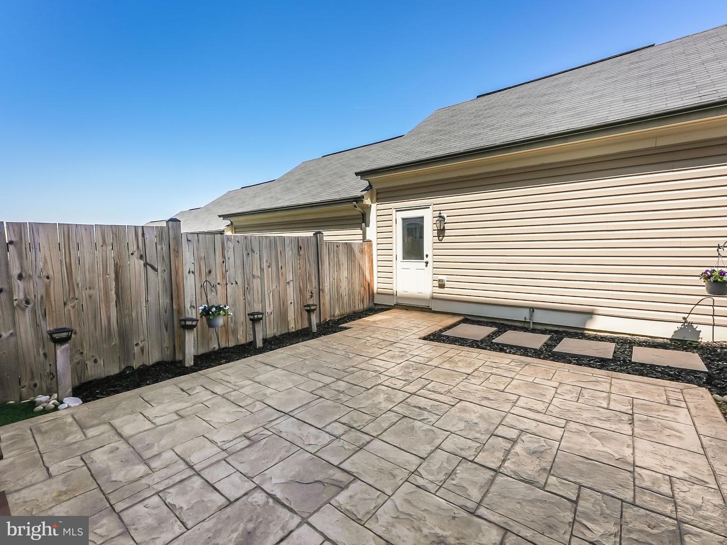 204 Freesia LANE