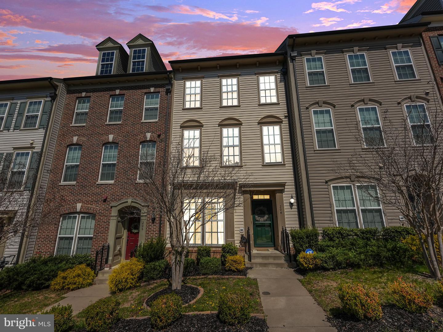 204 Freesia LANE