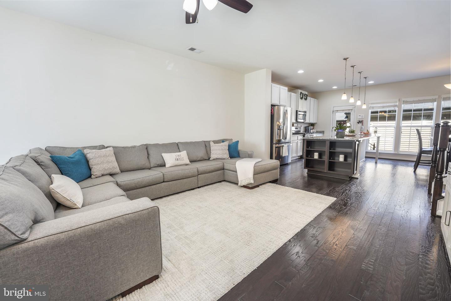 204 Freesia LANE