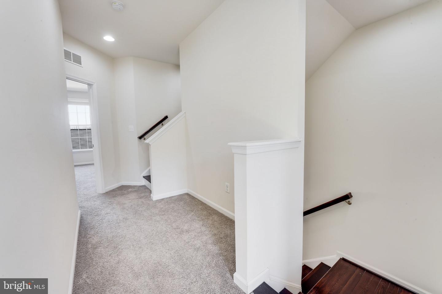 204 Freesia LANE