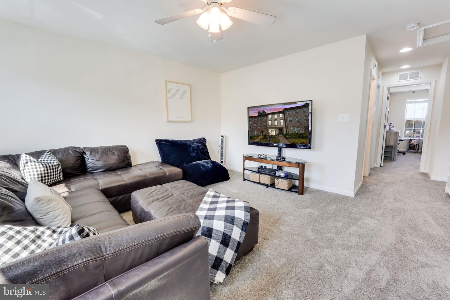 204 Freesia LANE
