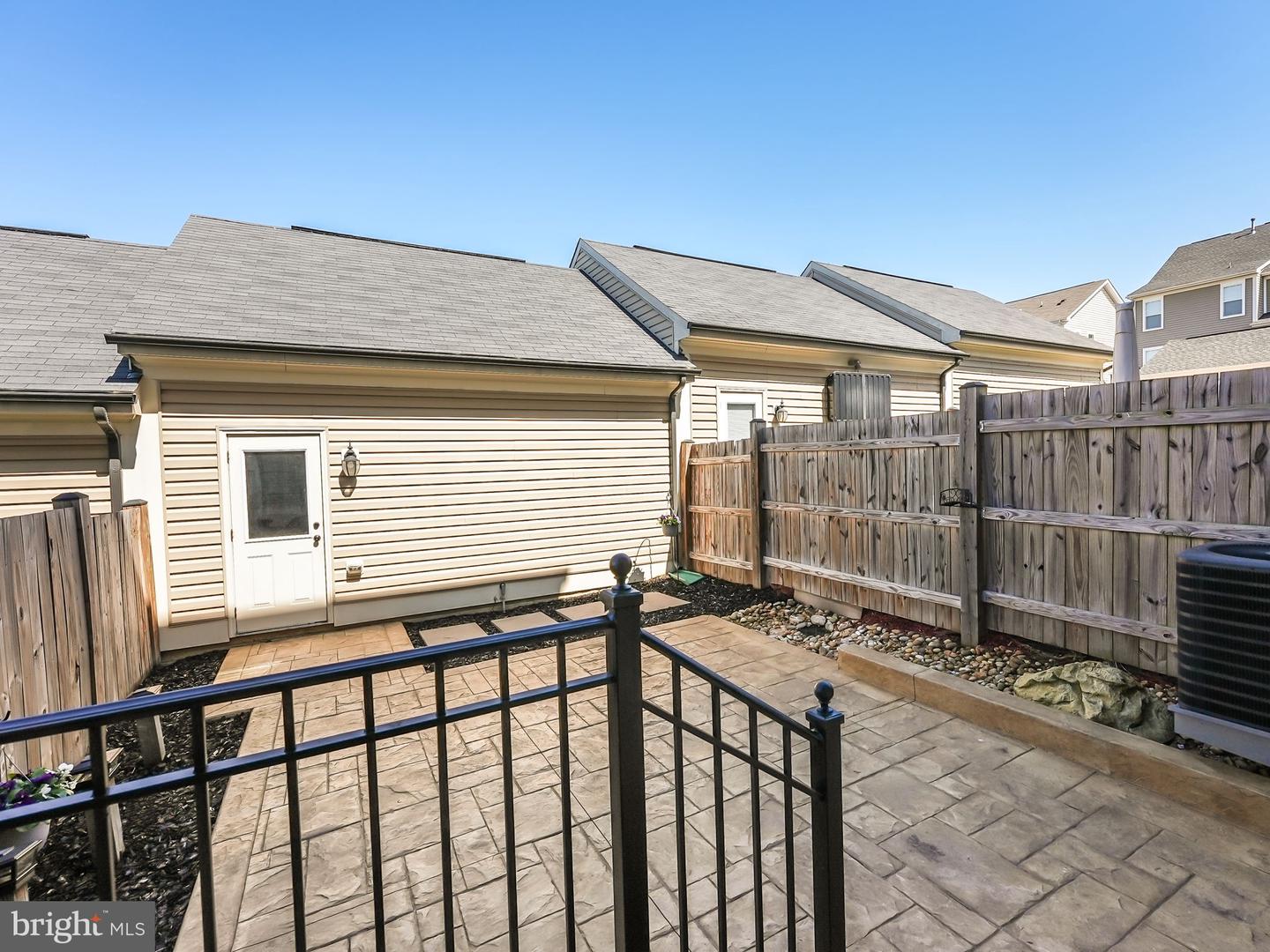 204 Freesia LANE