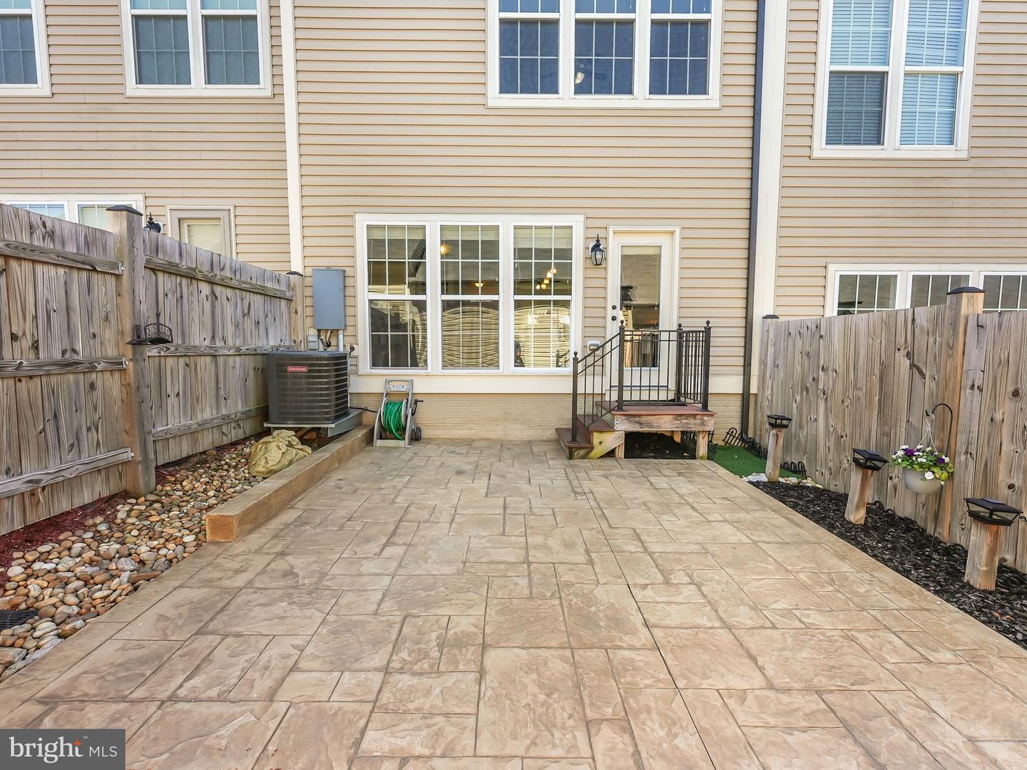 204 Freesia LANE
