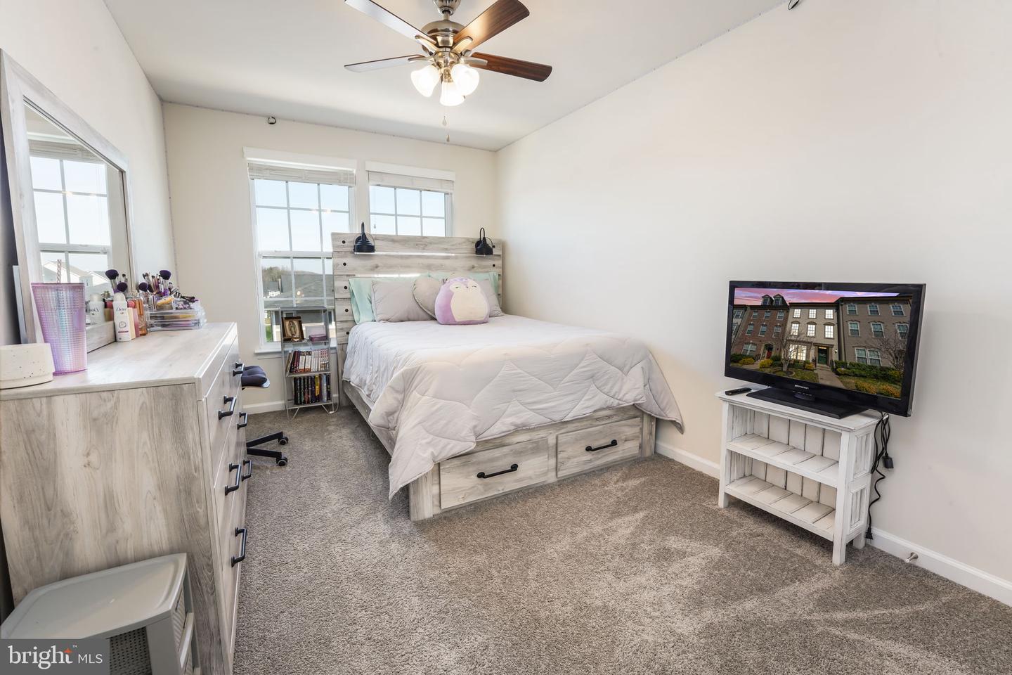 204 Freesia LANE