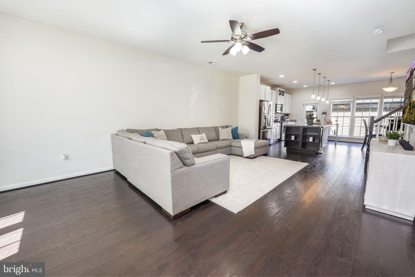 204 Freesia LANE