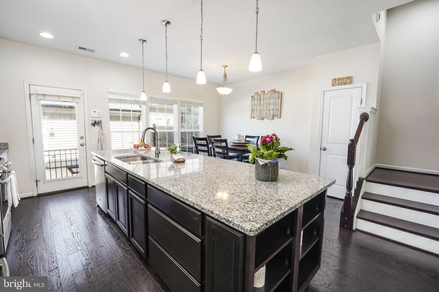 204 Freesia LANE