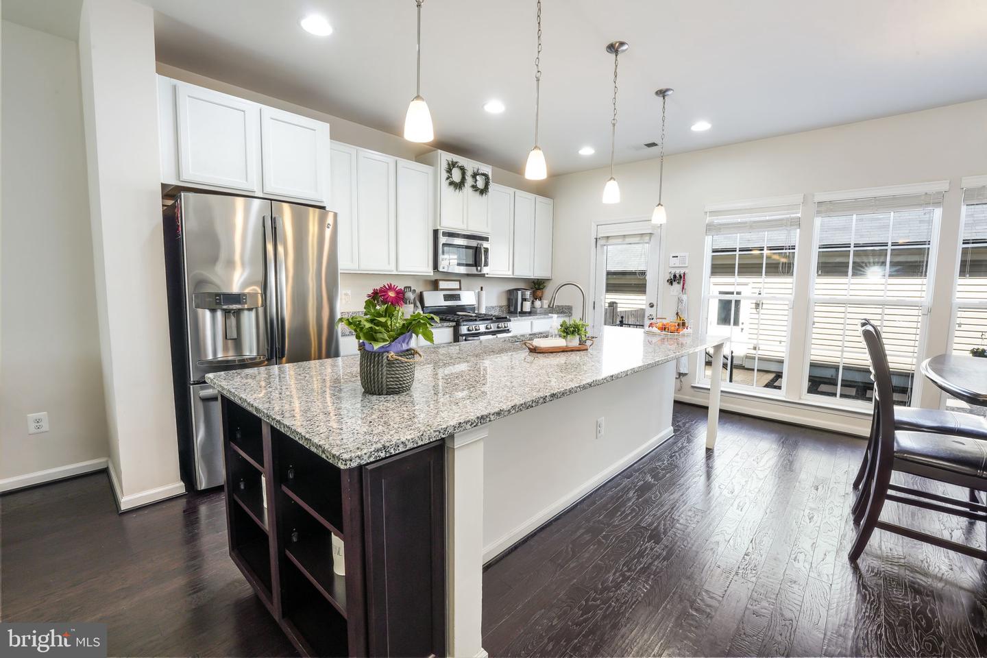 204 Freesia LANE
