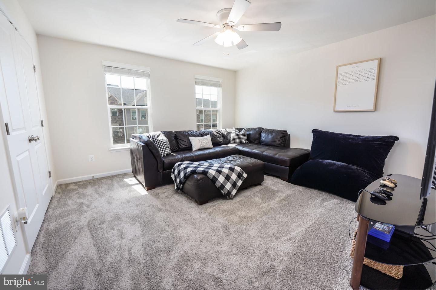 204 Freesia LANE