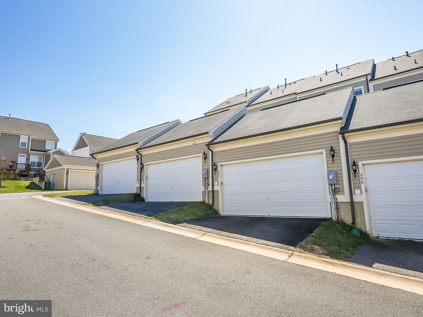 204 Freesia LANE