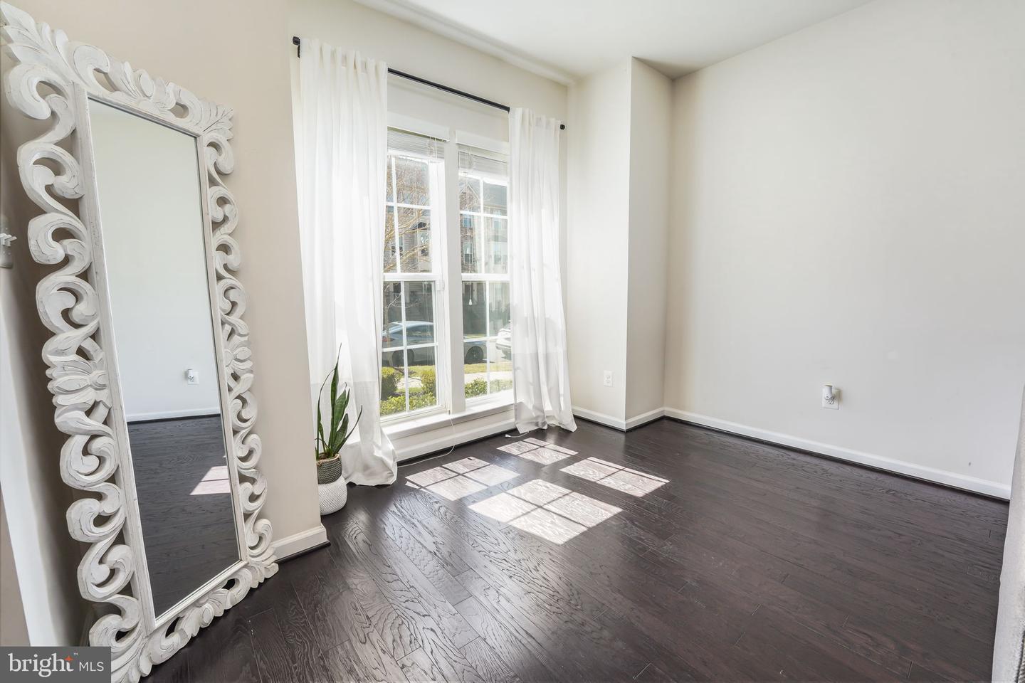 204 Freesia LANE