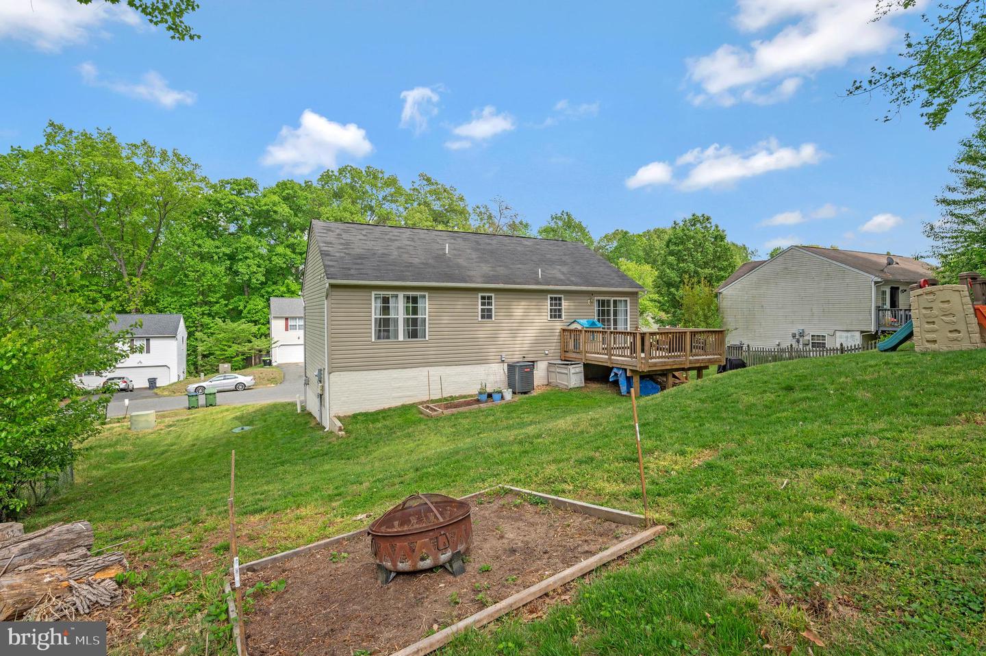 22 Myrtle Rd