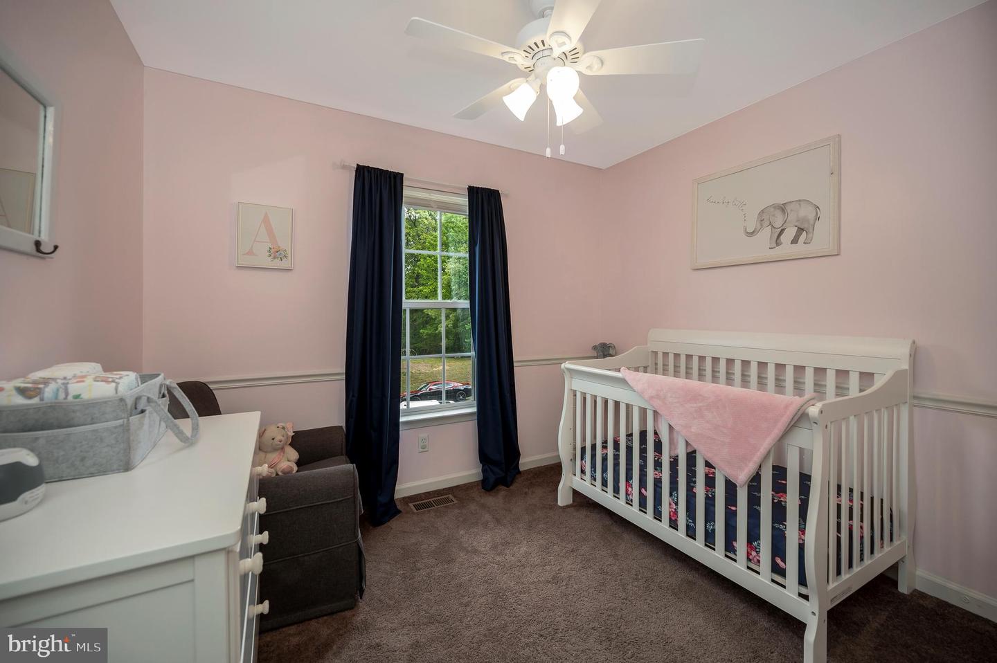 22 Myrtle Rd