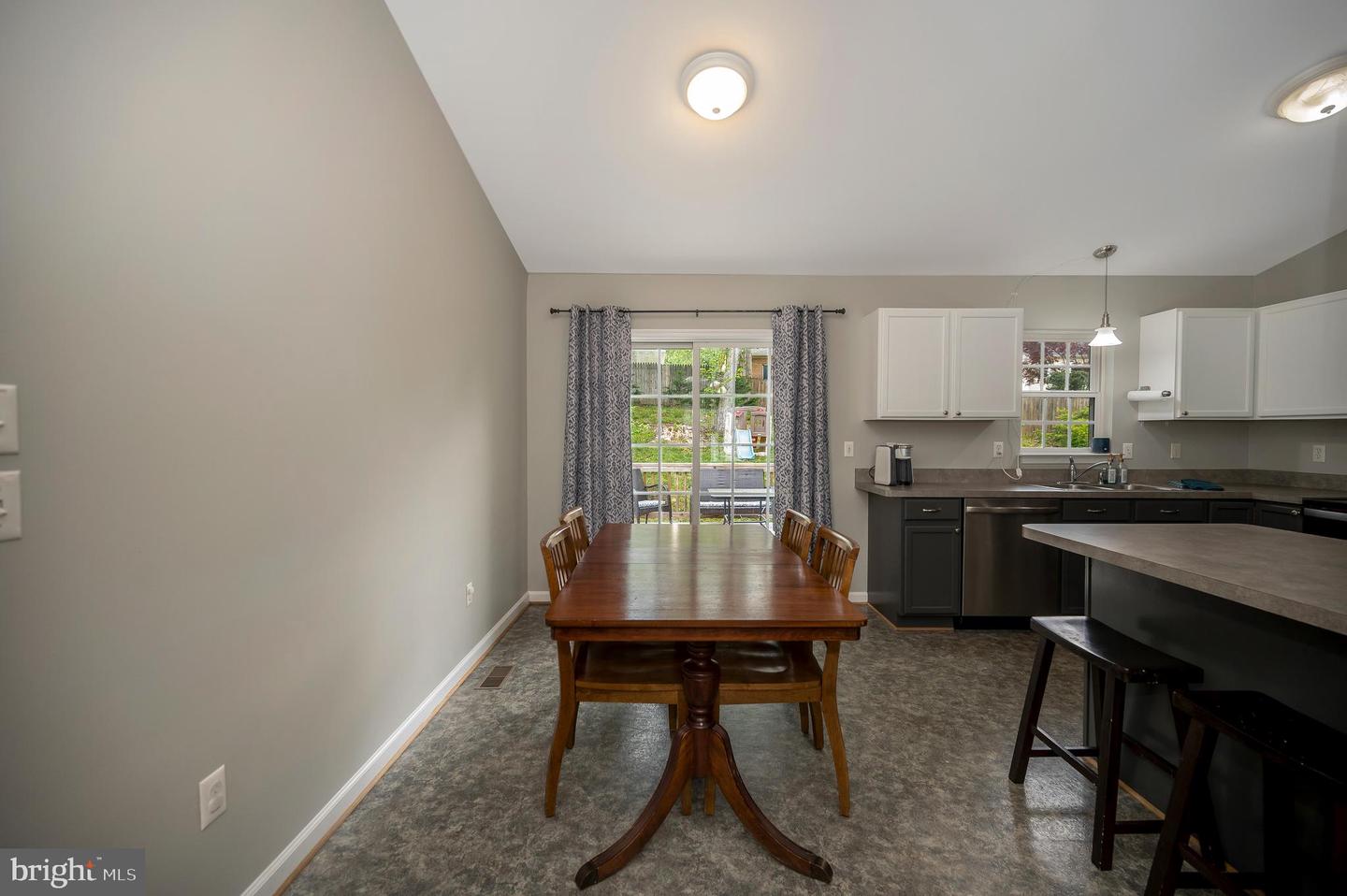 22 Myrtle Rd