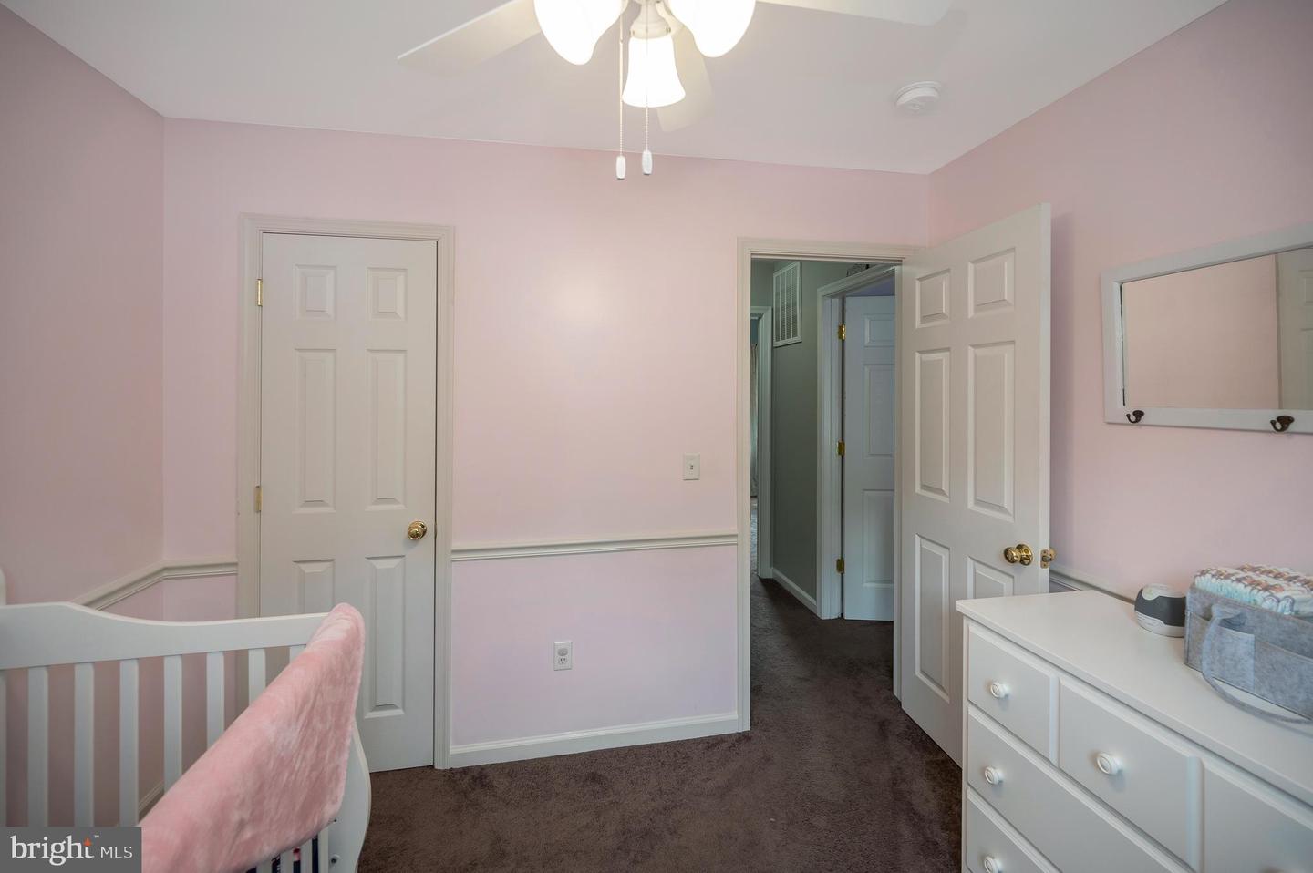 22 Myrtle Rd