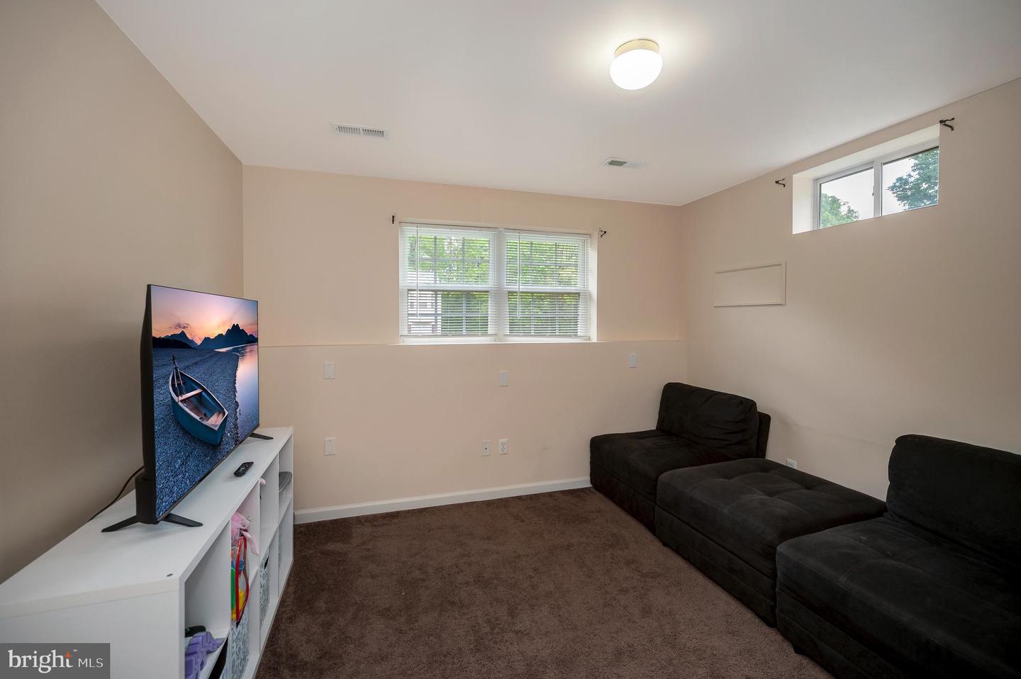 22 Myrtle Rd