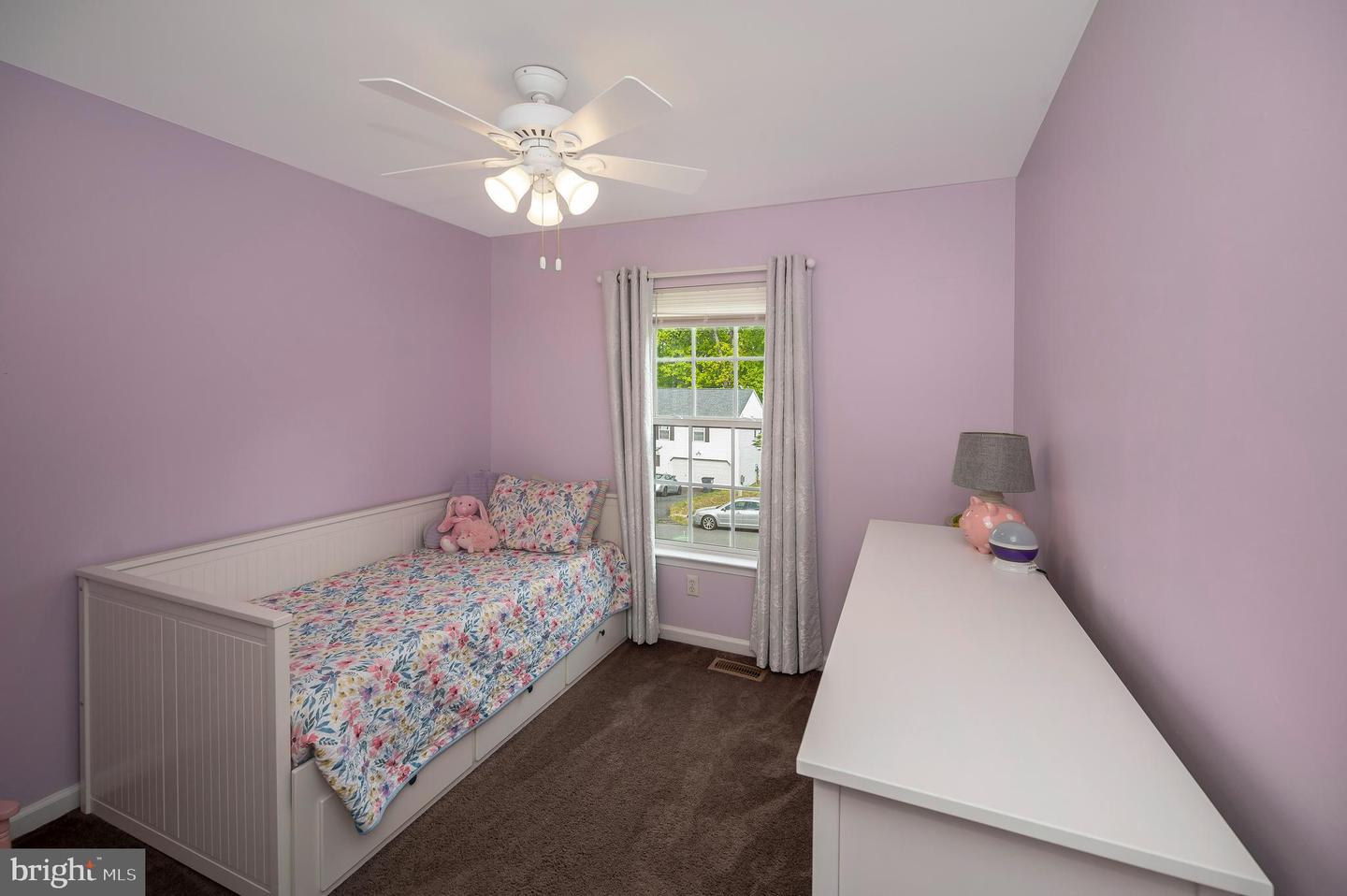 22 Myrtle Rd