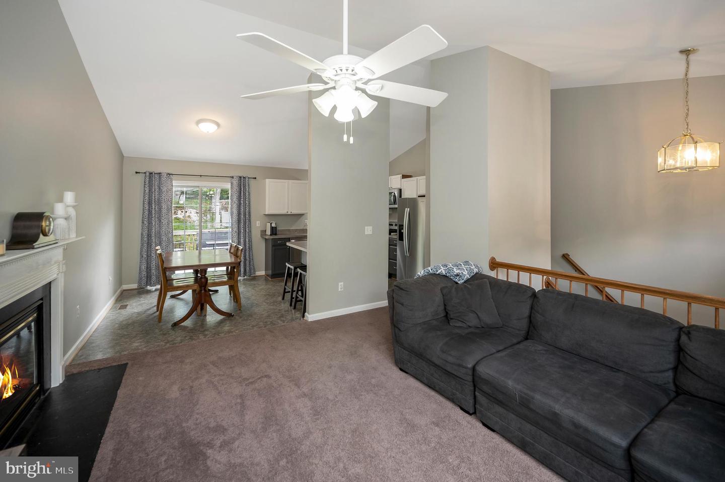22 Myrtle Rd