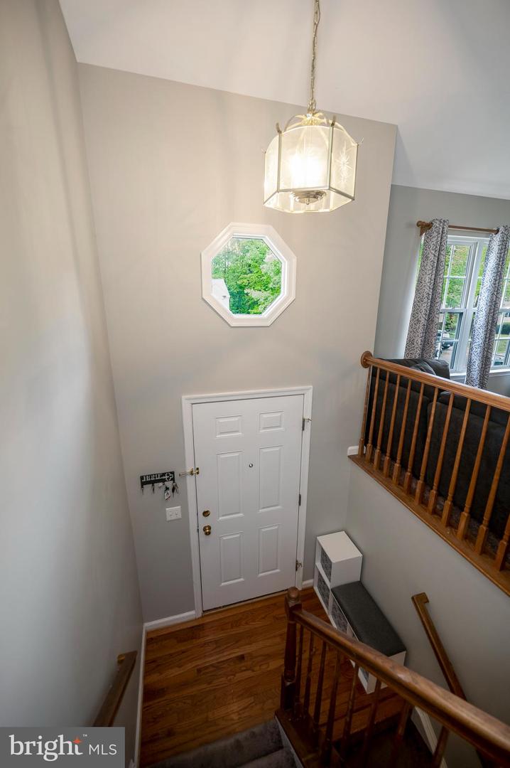22 Myrtle Rd
