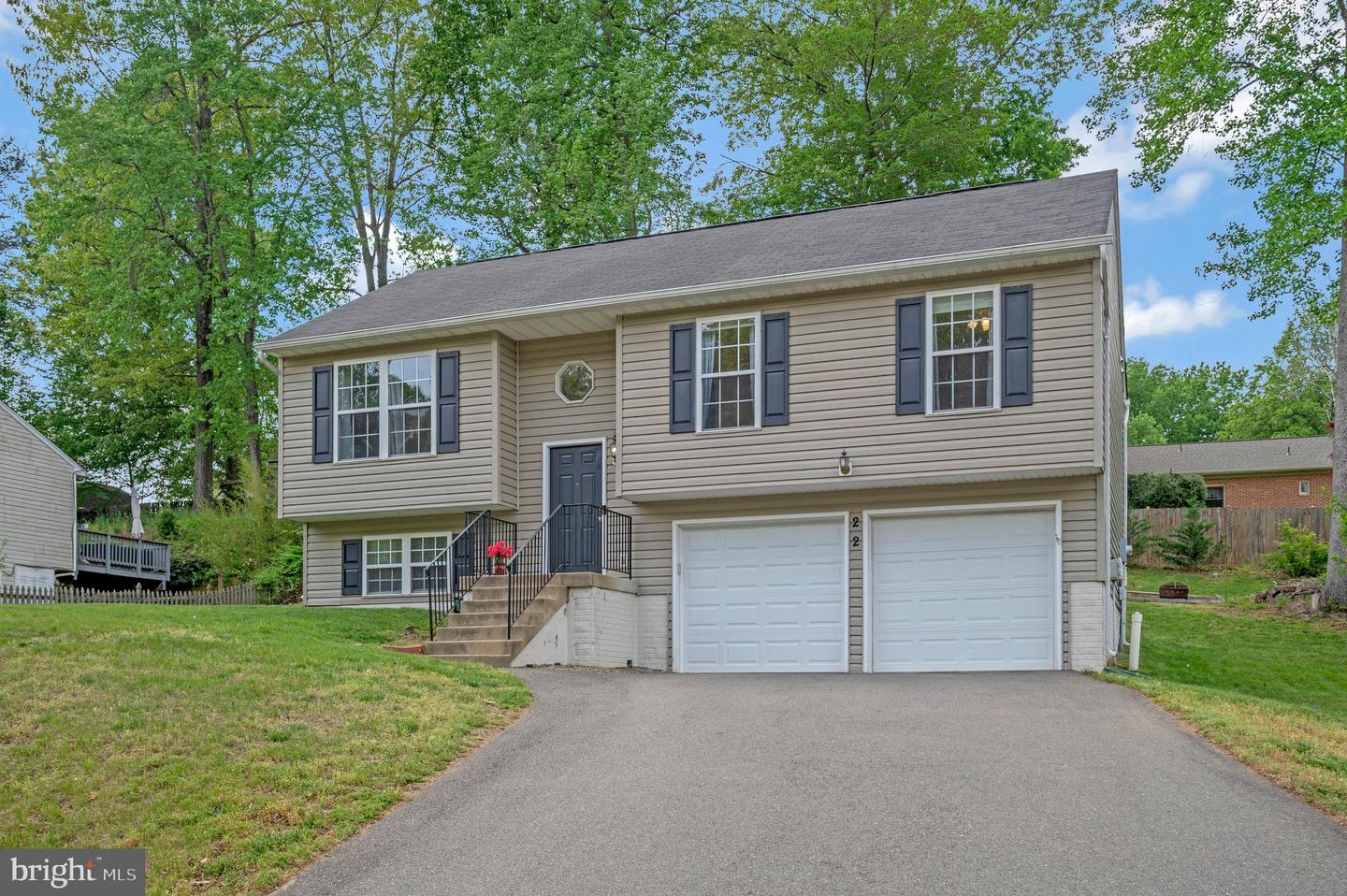 22 Myrtle Rd