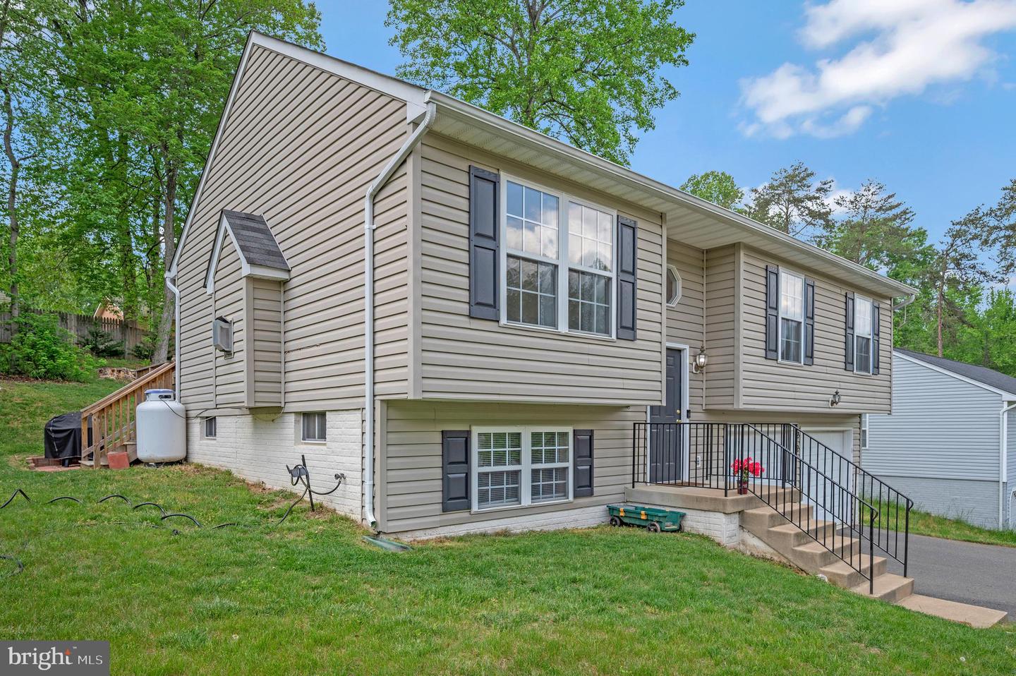 22 Myrtle Rd