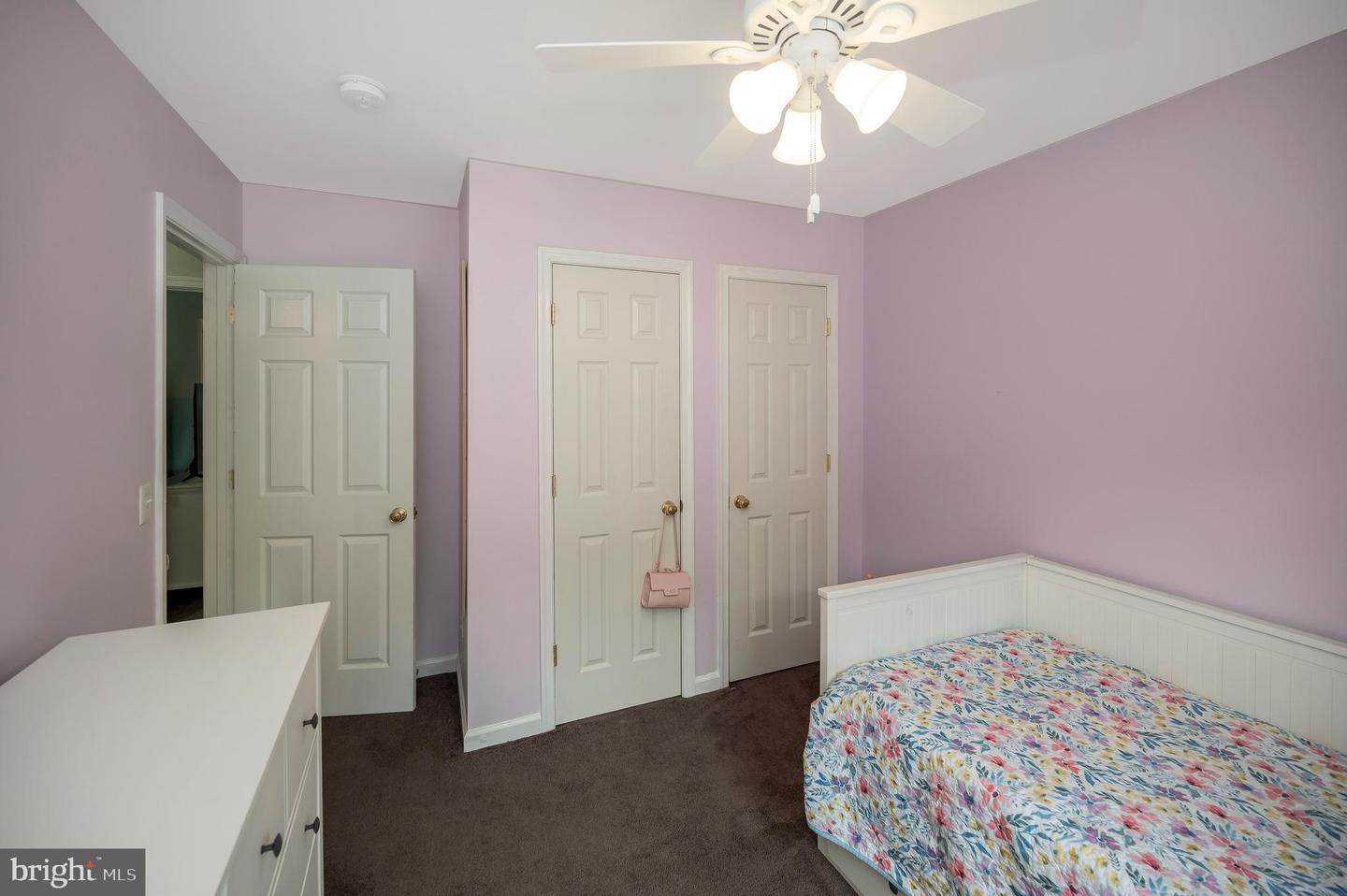 22 Myrtle Rd
