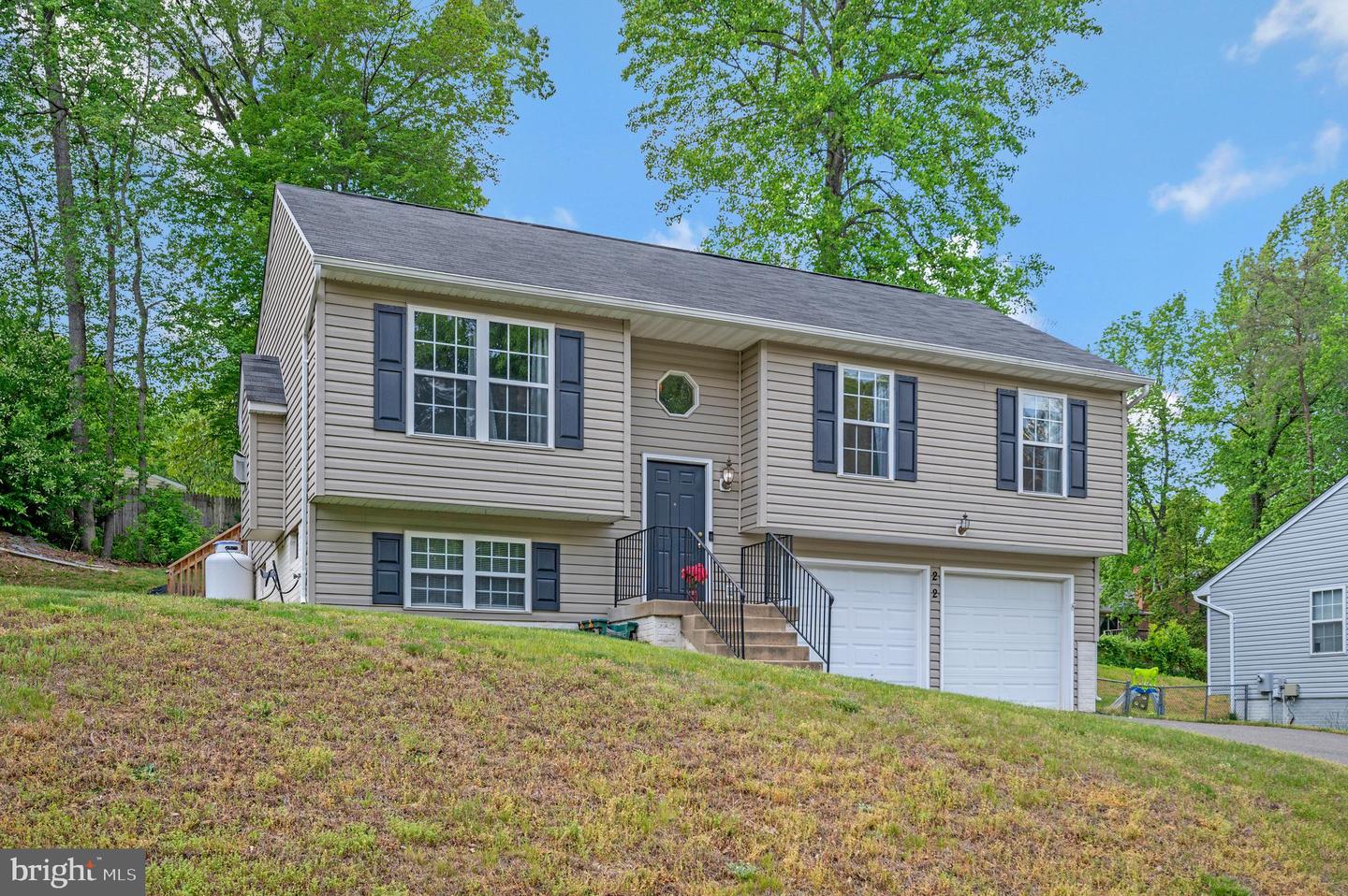 22 Myrtle Rd