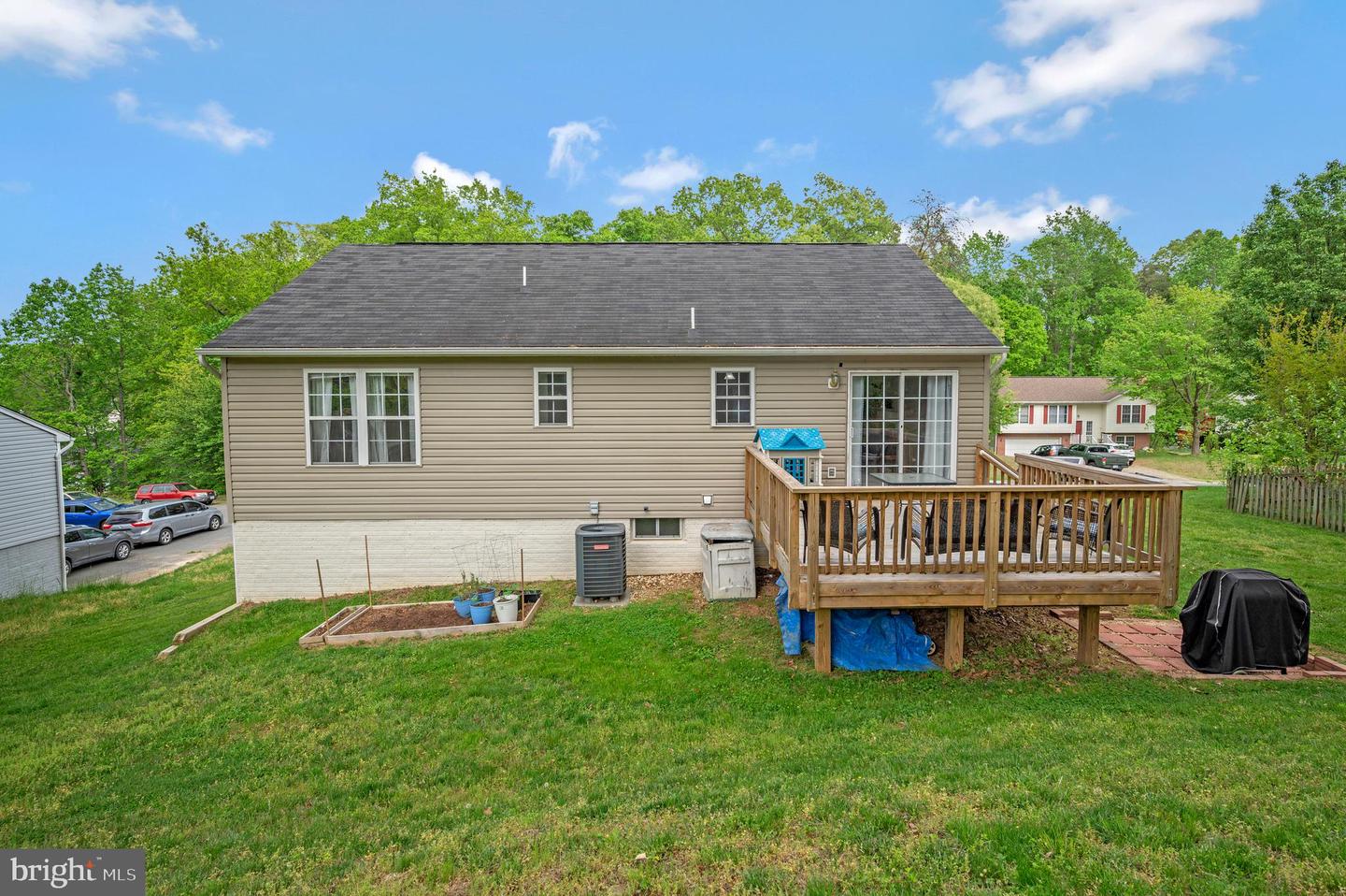 22 Myrtle Rd