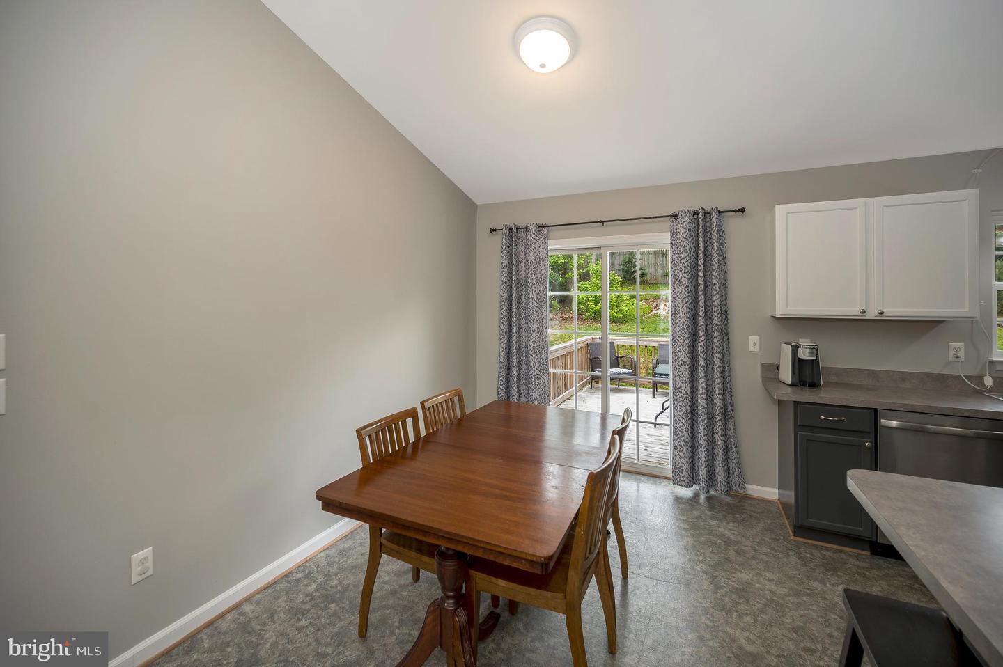 22 Myrtle Rd