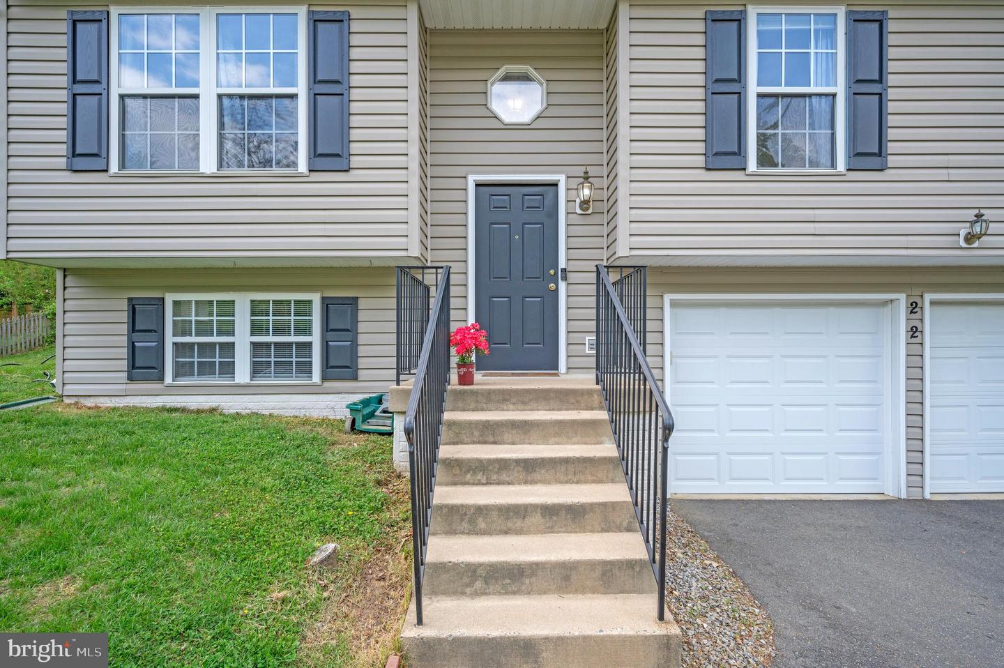 22 Myrtle Rd
