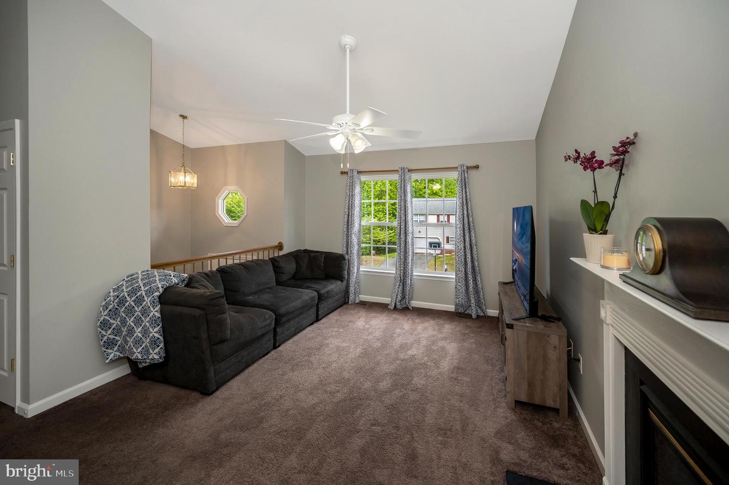22 Myrtle Rd