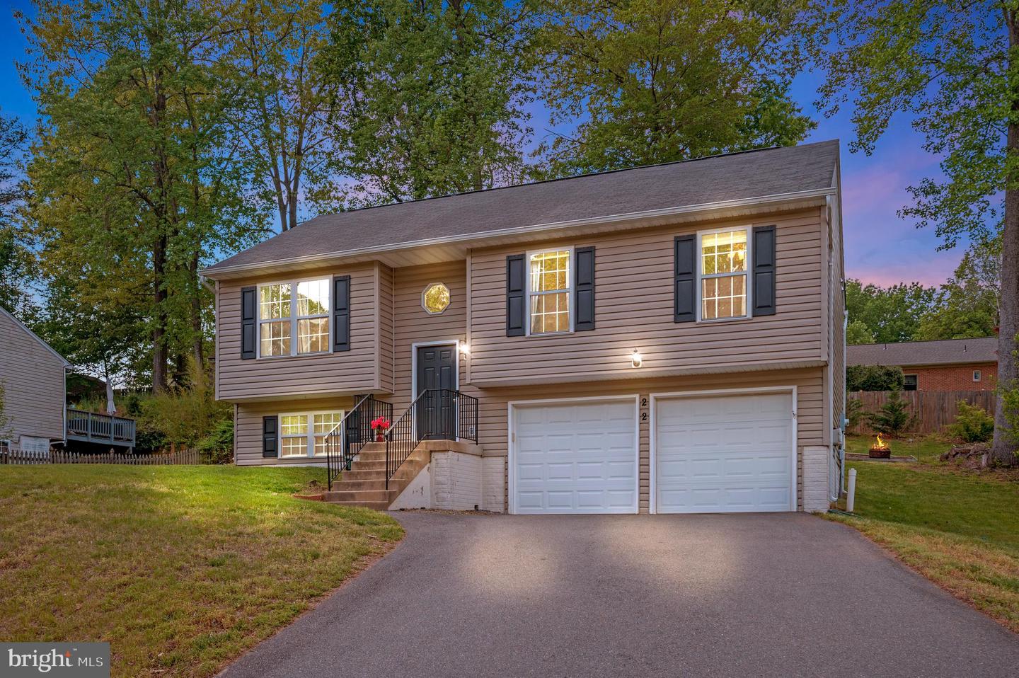 22 Myrtle Rd